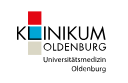 Logo von Klinikum Oldenburg AÖR - zur Startseite