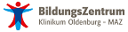 Logo von Klinikum Oldenburg AÖR - zur Startseite